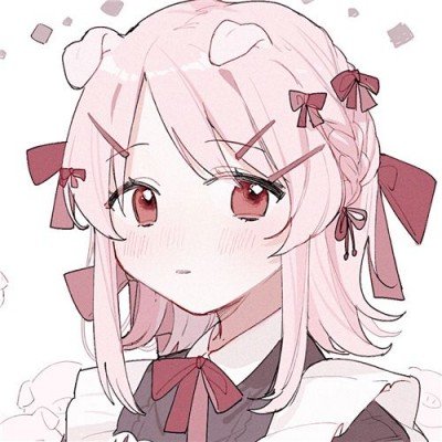 摊主因借给学生手机被家长逼下跪